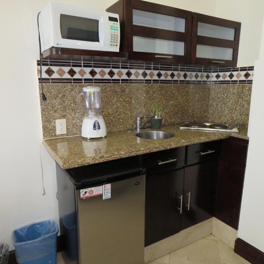 Melchor Ocampo 445 Apartment *